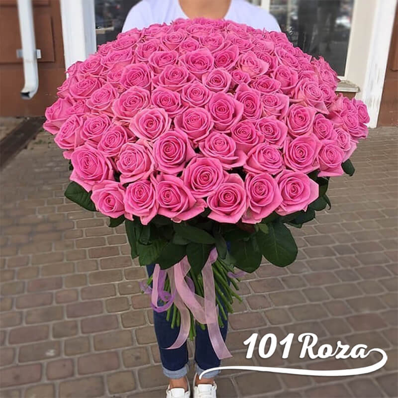 Цветы с доставкой по москве недорого 101 роза купить цветы в оренбурге авито
